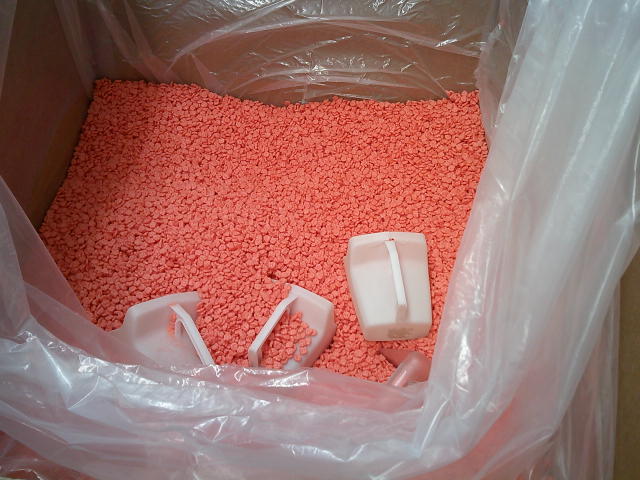 Google form for a fanfiction prize auction